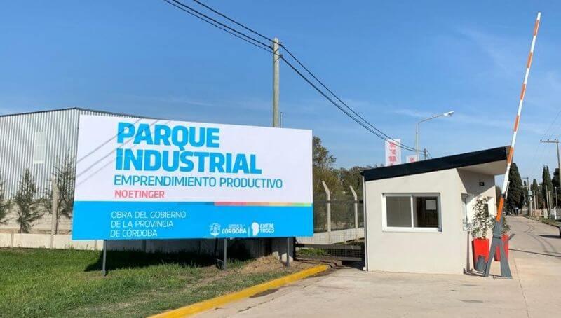 parque-industrial-noetinger-inauguracion-01-cba