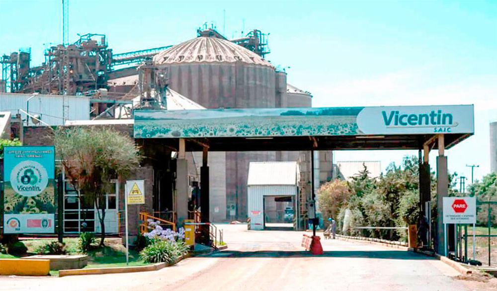 que-vicentin-considerada-clave-mercado-granos-847029-164600-2