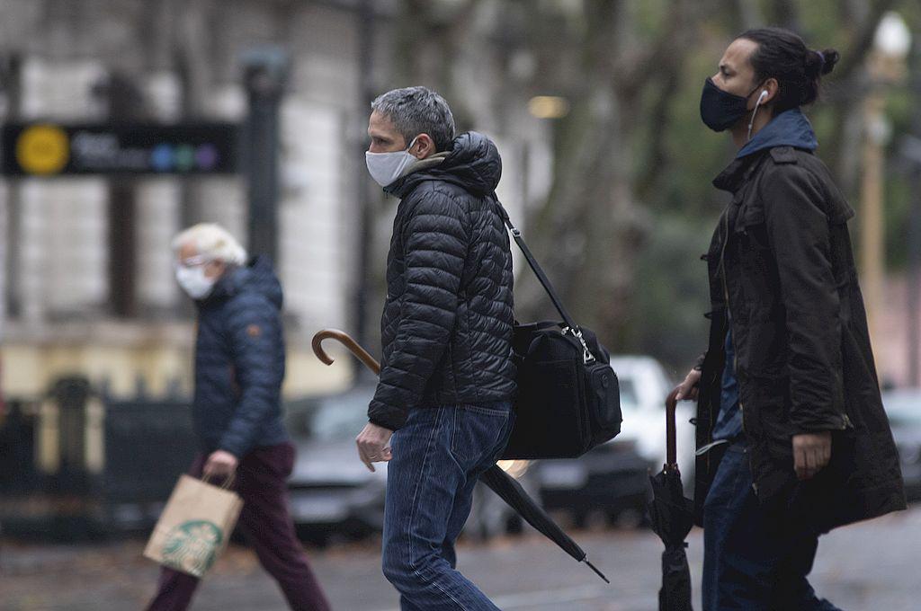 311147_covidargentina