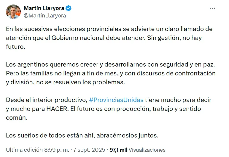 Captura de pantalla_8-9-2025_111940_x.com