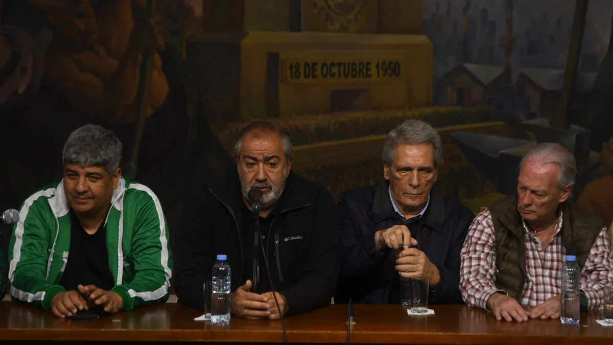 DIA-DEL-TRABAJADOR_CONFERENCIA-CGT-1-5-2024-_SOMOS-TELAM_039-1200x675