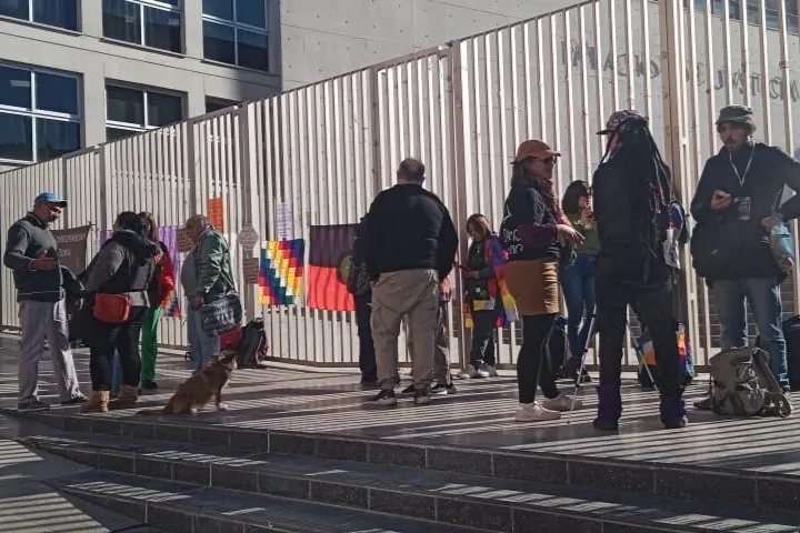 WhatsApp Image 2024-07-25 at 18.13.10