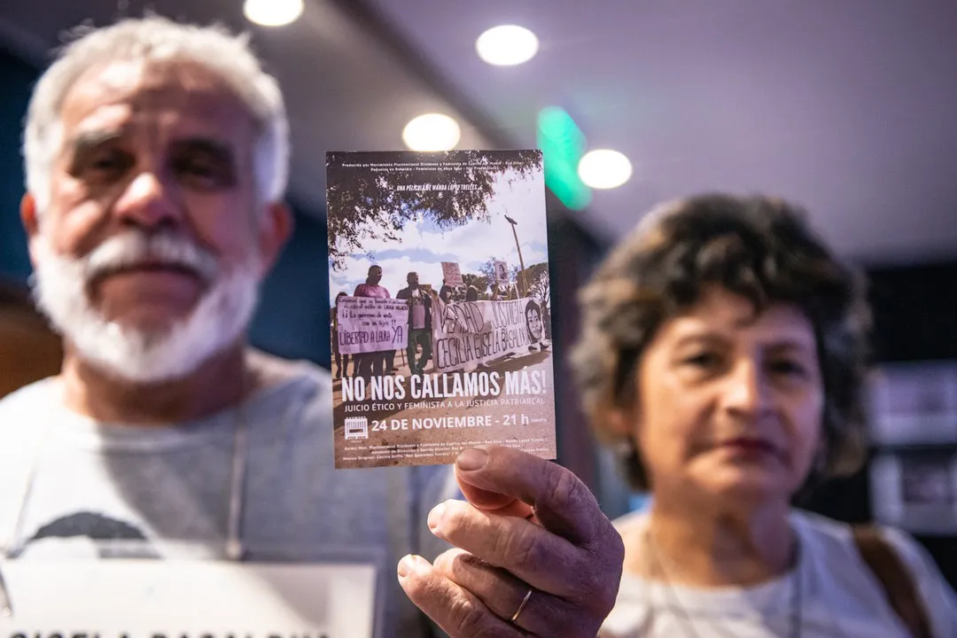 justiciaporceciliab_317113291_135714132607502_7295072421915038865_n