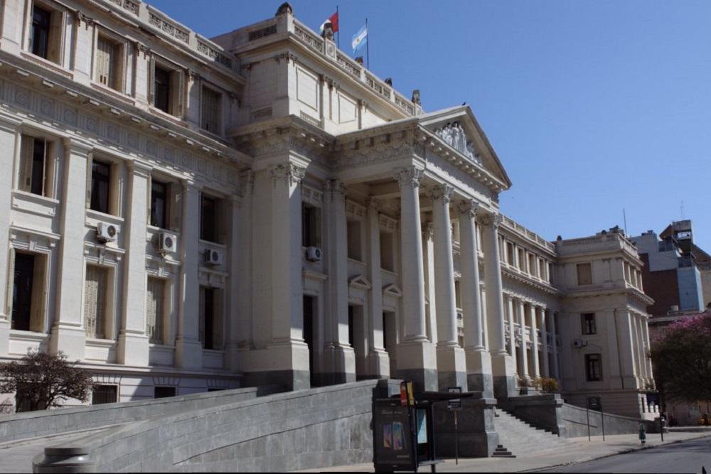 multimedia.normal.bad98a300875c6b7.54534a5f6e6f726d616c2e6a7067