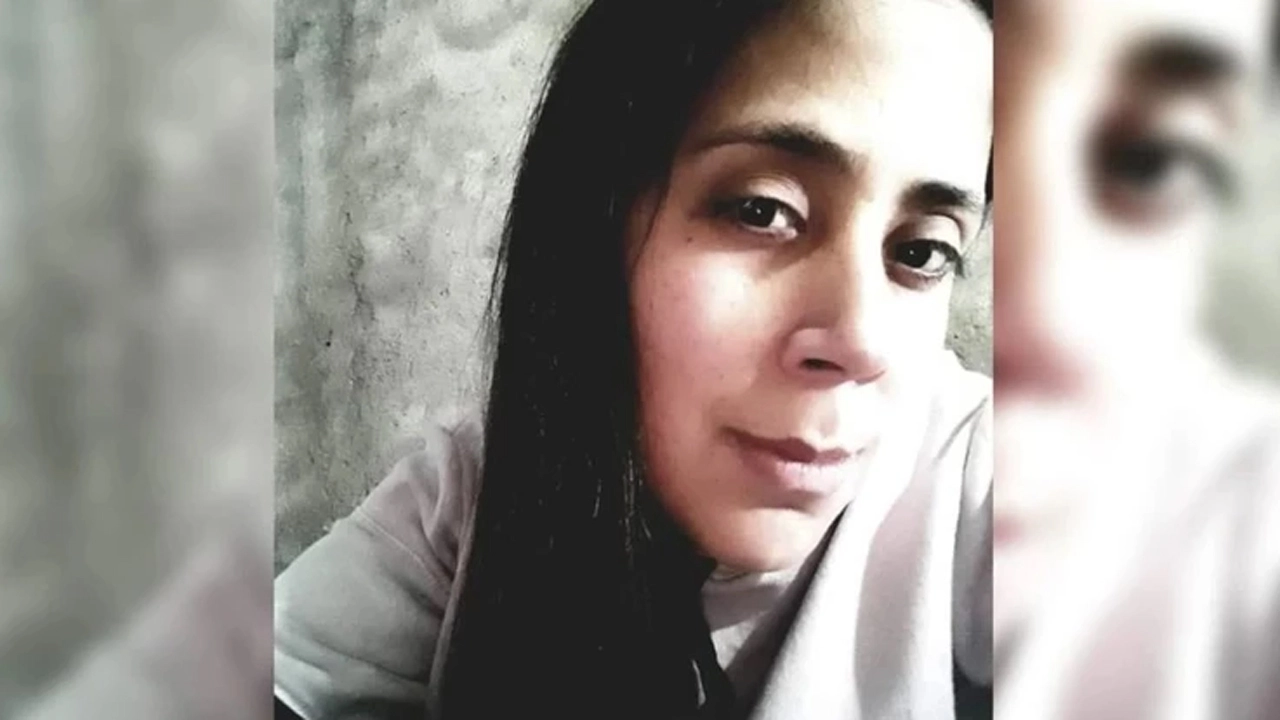 Por-que-no-interesa-la-muerte-de-Camila-Gimenez