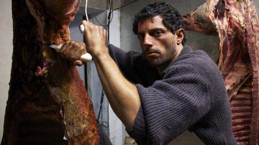 5ecd81cab29ca_1004x565