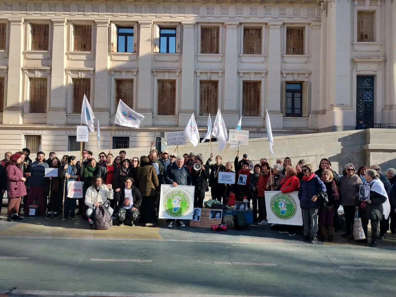 WhatsApp Image 2024-08-09 at 11.40.06