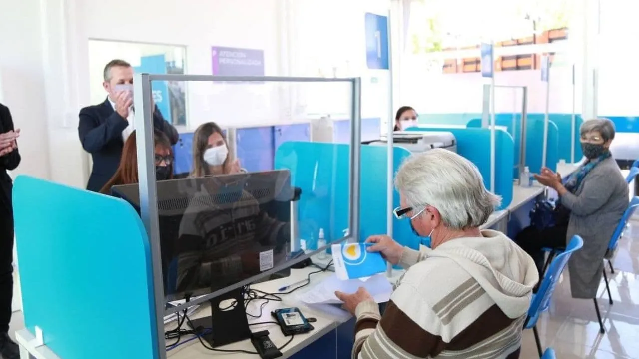 APU-ANSES-ANOTARSE