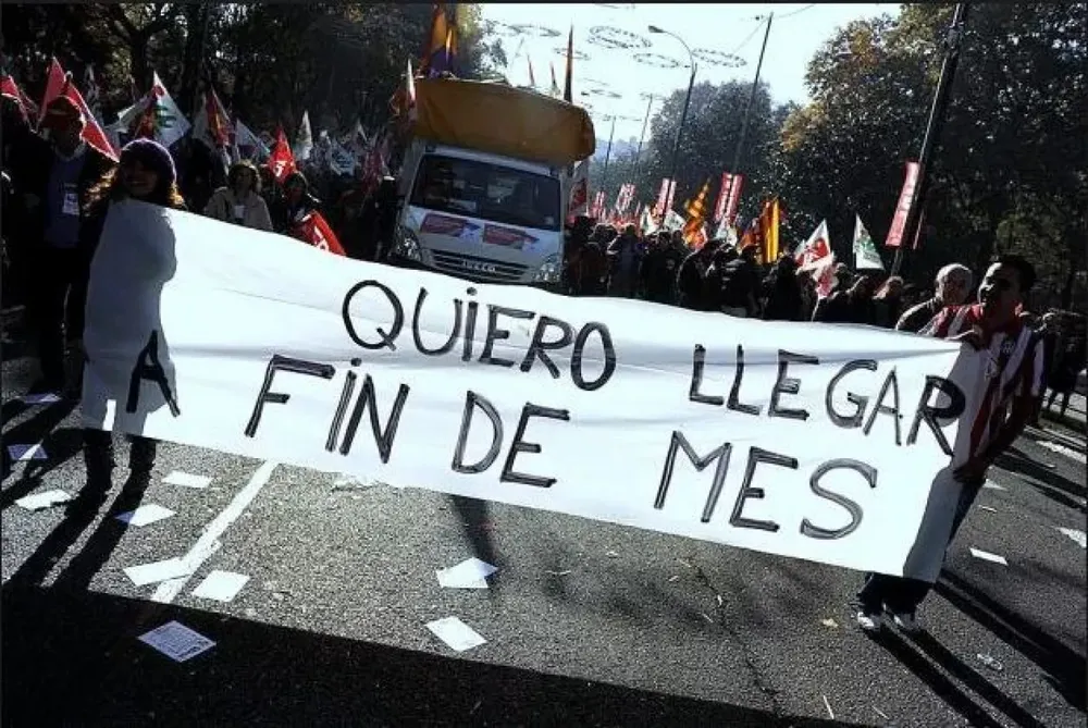 46845-salarios-de-pobreza-e-indigencia-la-realidad-de-los-trabajadores-estatales-de-jujuy