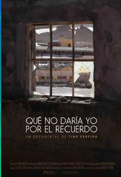 Captura de pantalla_4-7-2024_212936_www.instagram.com