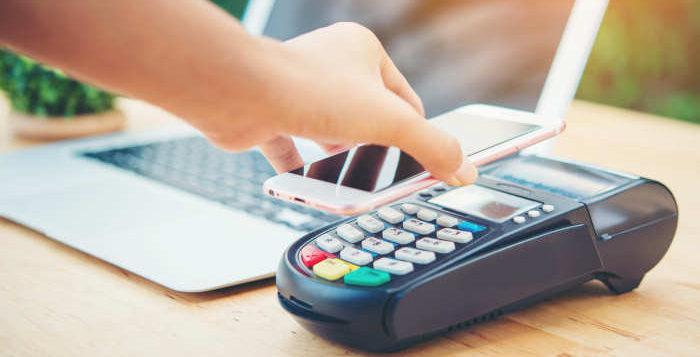 morocotacoin-billeteras-digitales-700x357