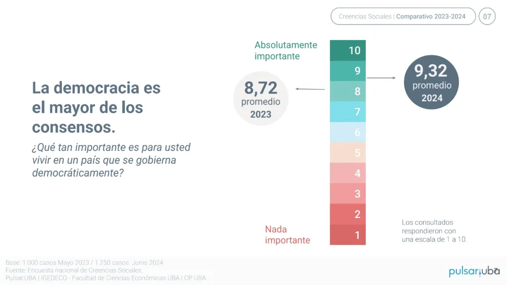 Captura de pantalla_25-6-2025_114338_drive.google.com