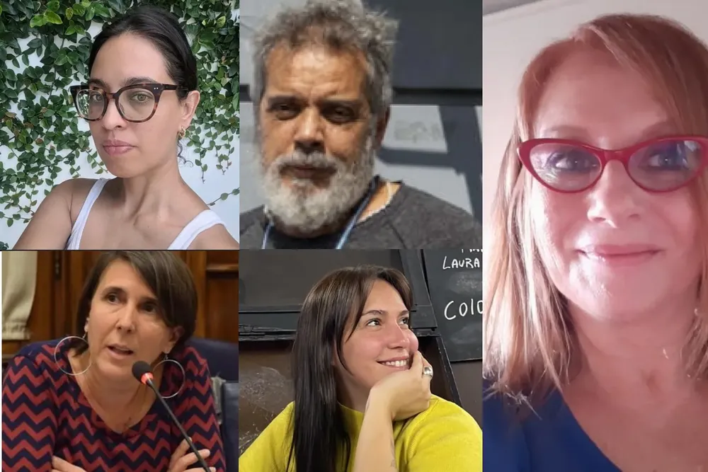 (COPY) (COPY) (COPY) Dimensiones personalizadas 1620x1080 px