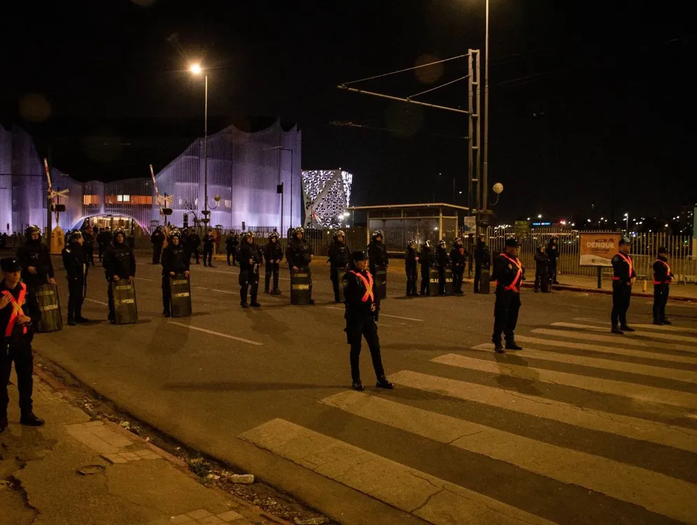 3444948525329609483_53539297187