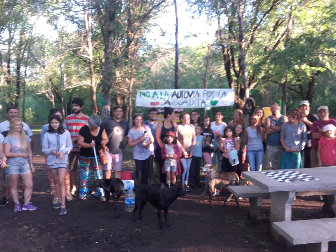 WhatsApp Image 2021-02-04 at 15.13.03