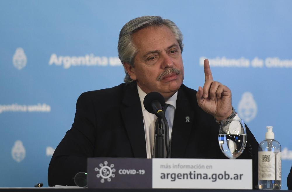 24-05-2020_buenos_aires_el_presidente_alberto