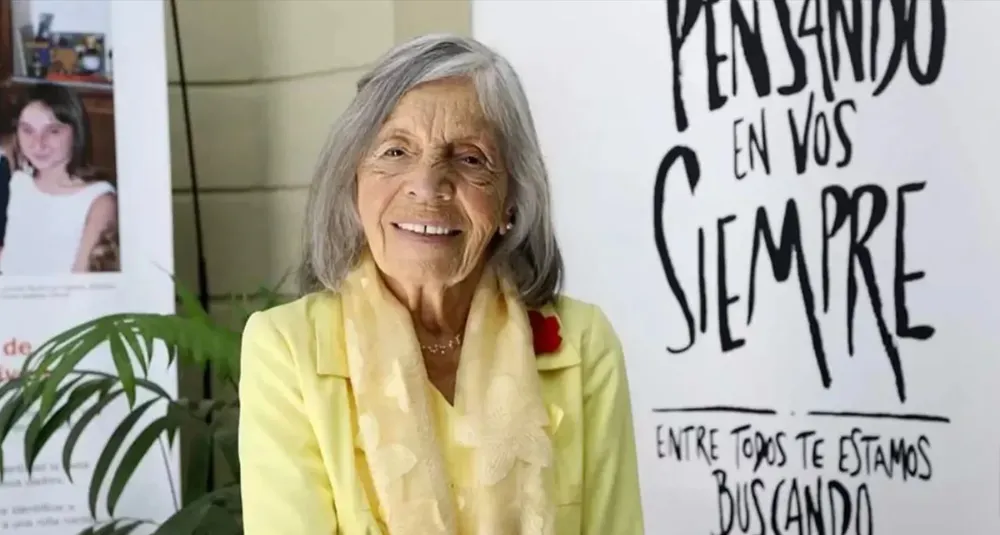 HFJQ4OAKYFFDJCIB2EW537XXII-jpg-1440×720-