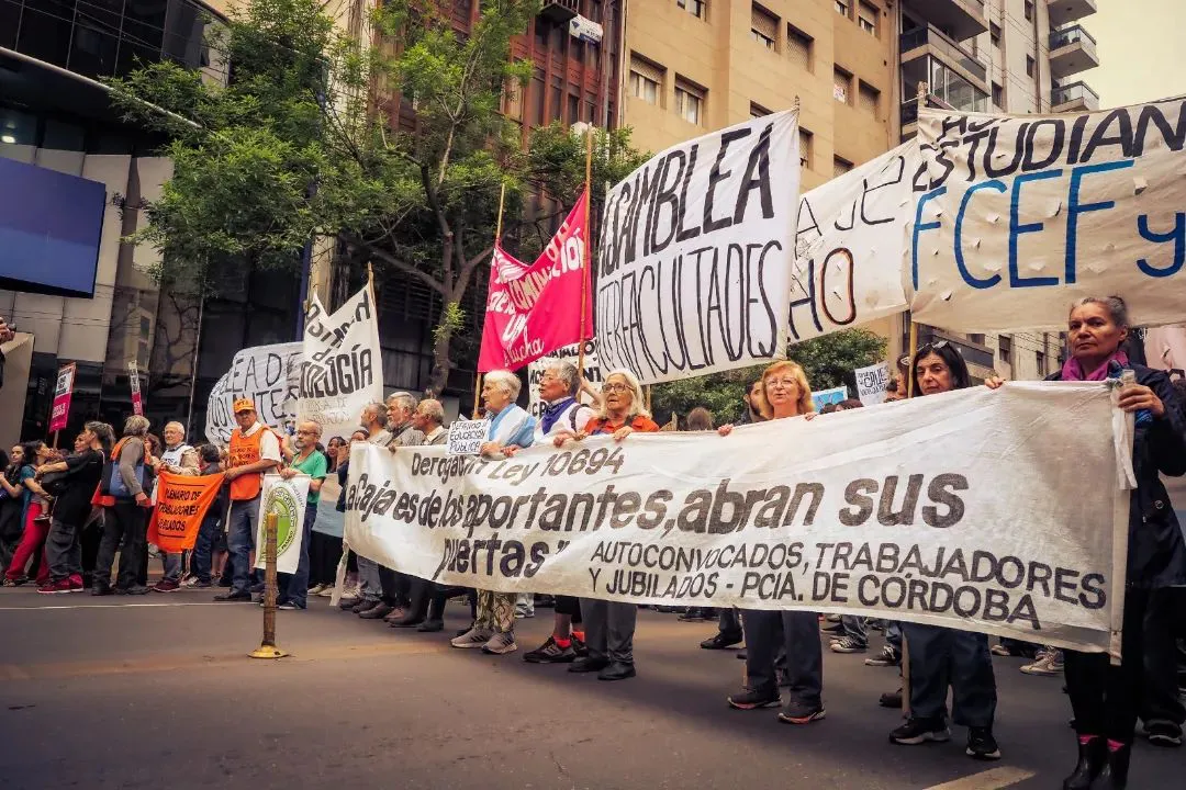 asambleainterfacultadesunc_3484907003270228970's2024-10-29-9.15.100 story