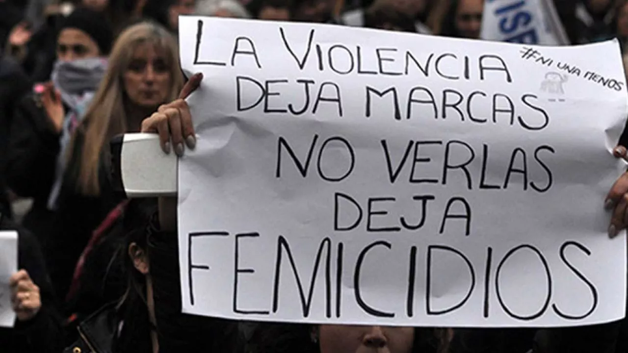 femicidios-pandemia-2020-1108980
