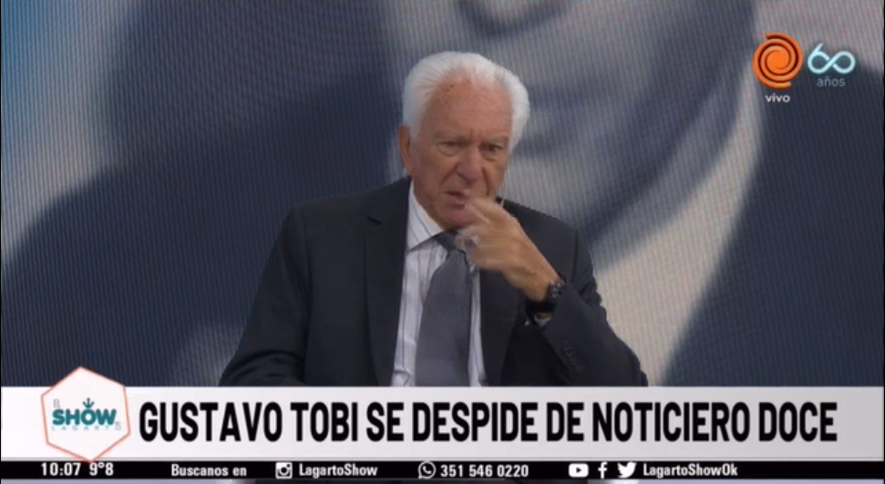 scrnli_28_5_2020 13-48-24