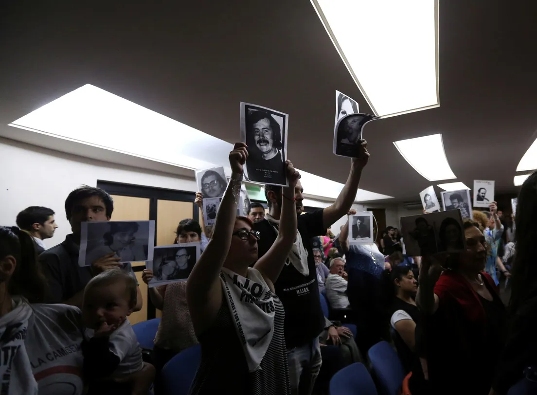 60d21260e9ff713a307cb3f5