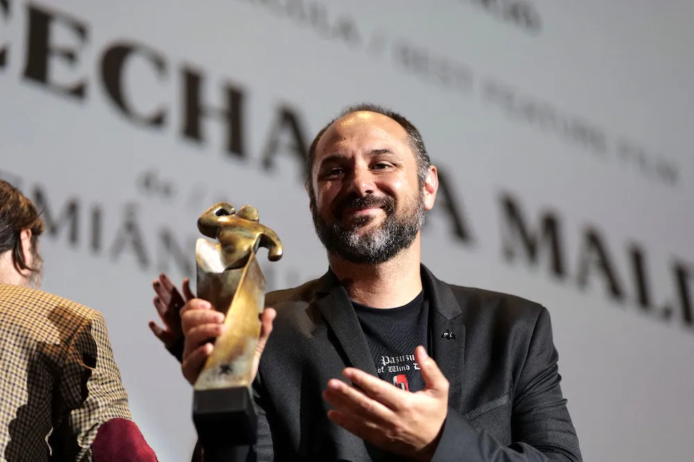 rugna-premio-sitges-2023-1000