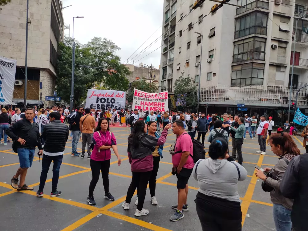 WhatsApp Image 2023-04-05 at 13.19.04