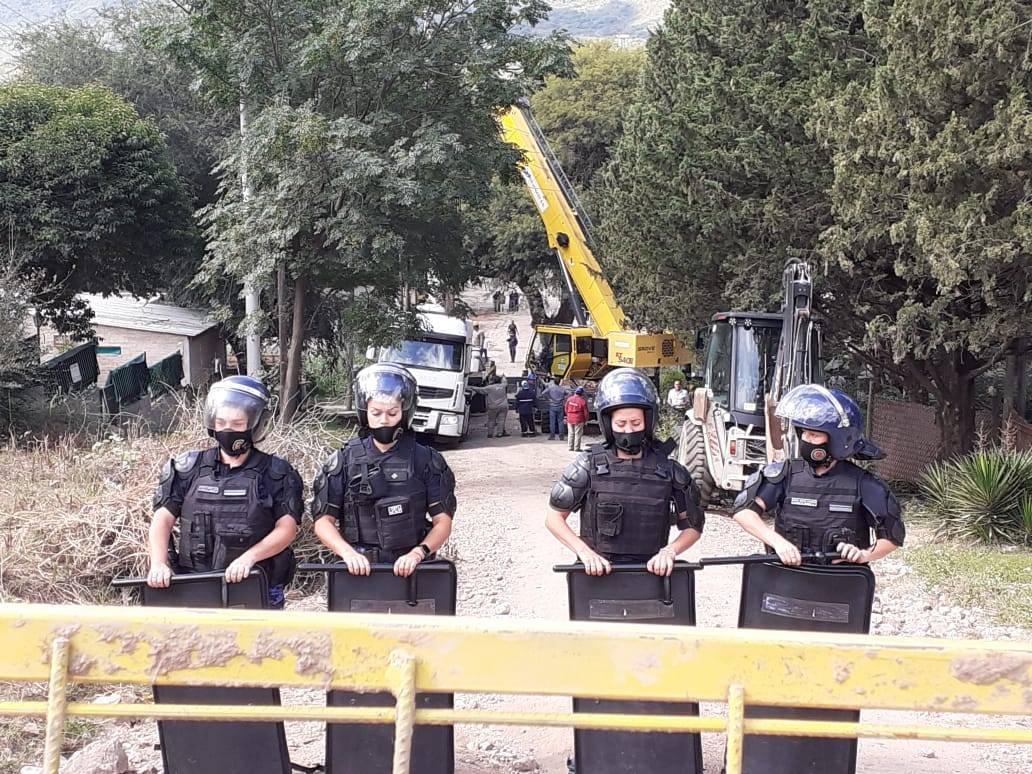 164075183_5206388679403360_5194745559571344135_o