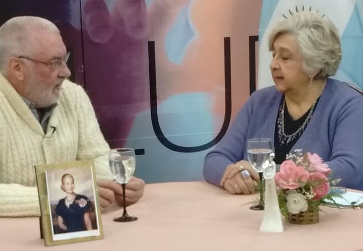 e3ddf113-d833-4958-b740-b1b25b76e84c