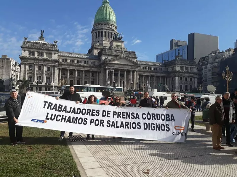 multimedia.normal.b8582c078ddce6cf.4349535052454e20656e20656c20436f6e677265736f5f6e6f726d616c2e706e67