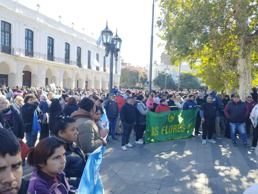 WhatsApp Image 2025-06-18 at 13.51.23