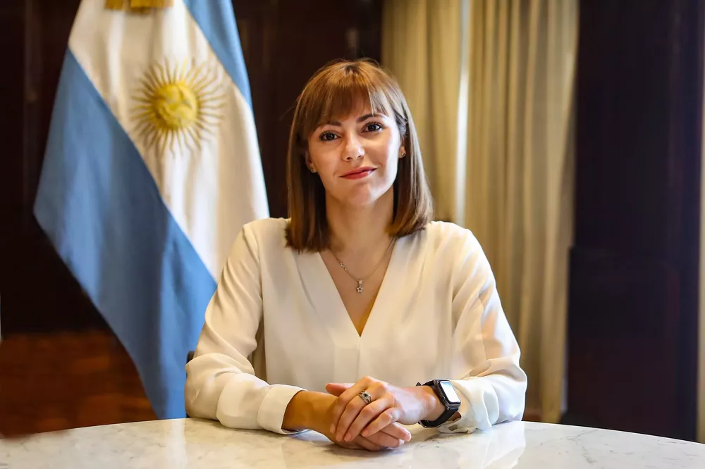 5_fernanda_avila_1