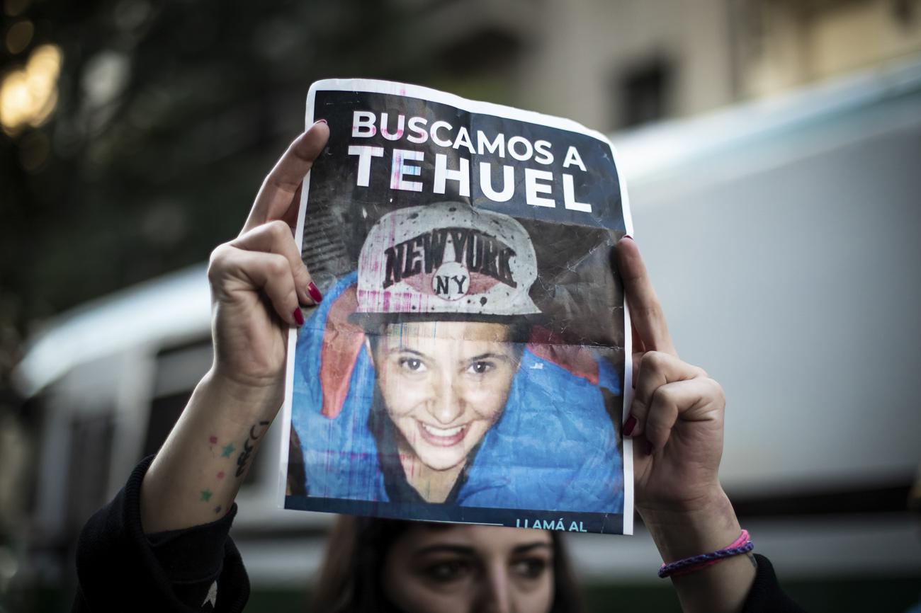 marcha-tehuel-11