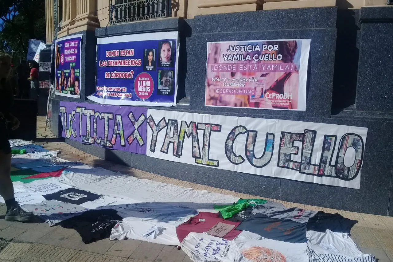 WhatsApp Image 2025-02-20 at 10.19.49