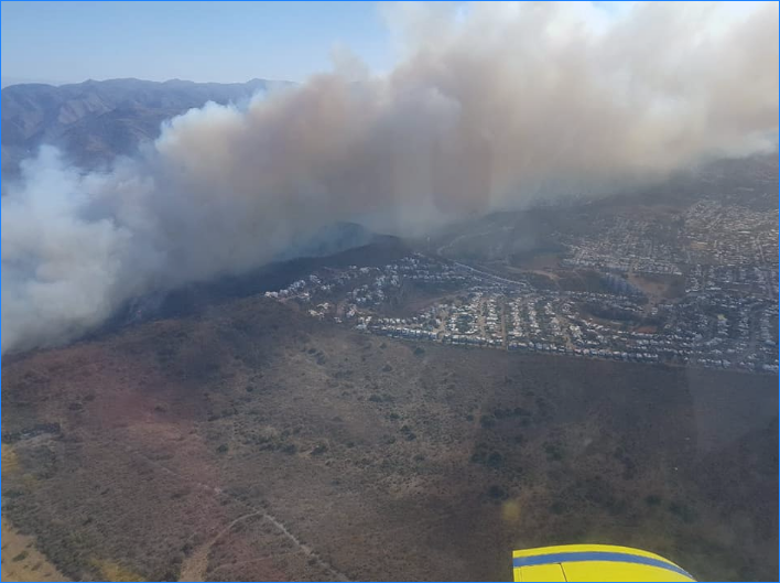 scrnli_19_6_2020 16-27-25