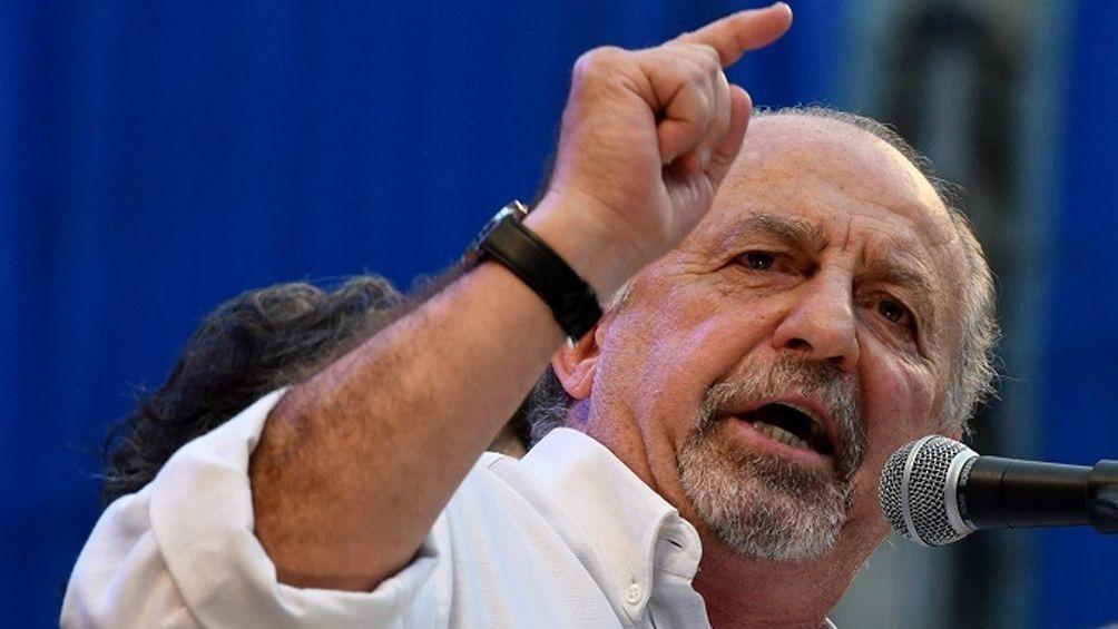 5af1e65b17bc6_1004x565 (1)