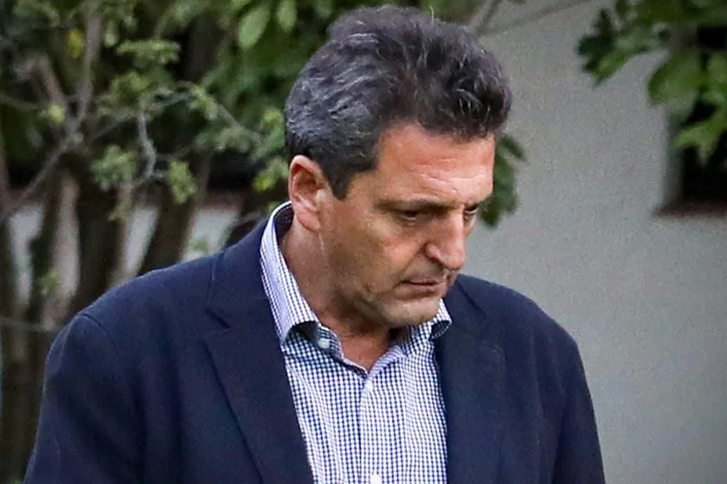 sergio-massa-869856-104334