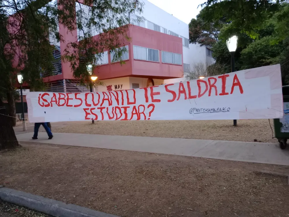 WhatsApp Image 2023-09-08 at 09.07.13 (2)