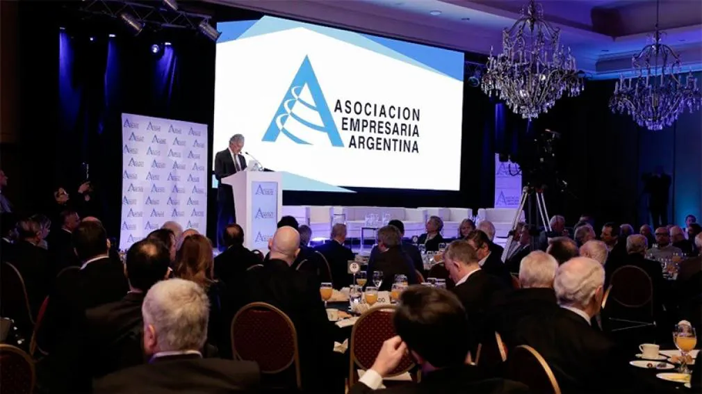 1010x567_asociacion-empresaria-argentina-366900-193245