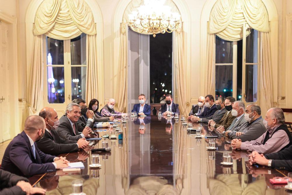 21-09-2021_3dcfe7e7e180ef60db4bb3490770c777