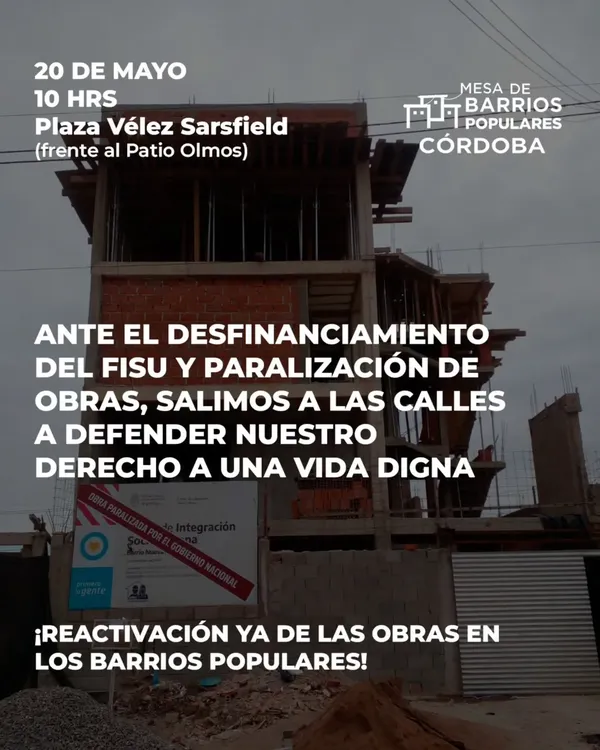 mdbp.cordoba_3636228502476994148