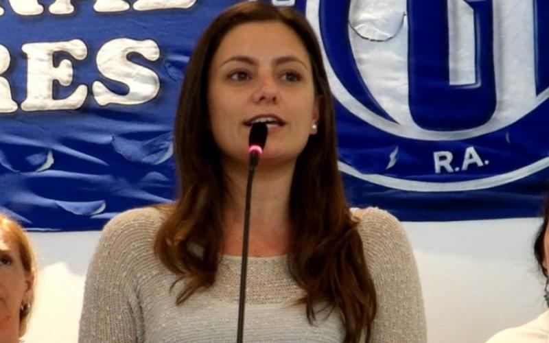 vanesa-siley-ley-teletrabajo