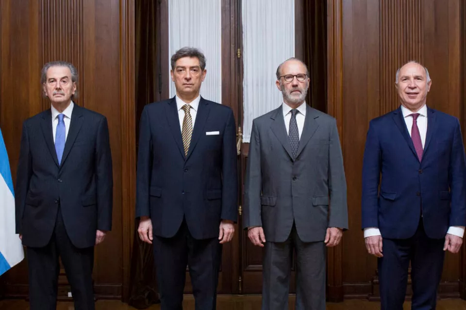 596587-372473-whatsapp-20image-202022-02-25-20at-2012-30-47_0