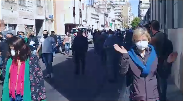 scrnli_8_5_2020 14-40-21