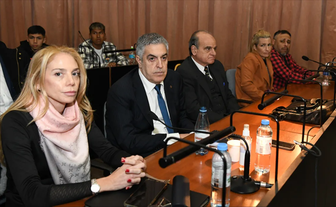 MAT_2412-jpg-921×614-