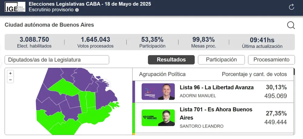 Captura de pantalla_19-5-2025_94230_caba.datosoficiales.com