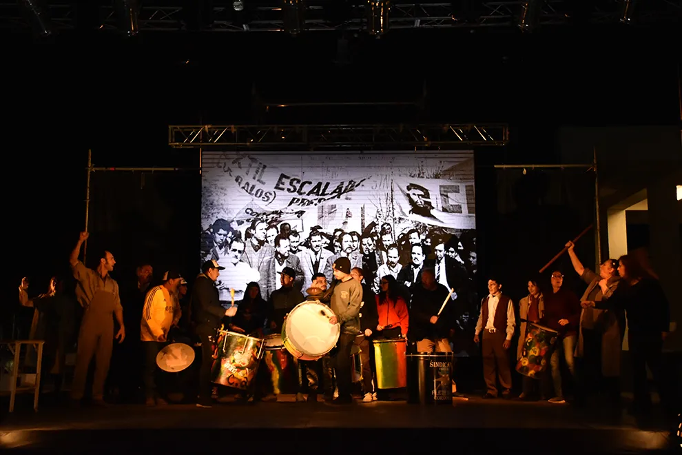 Cordobazo-la-mesa-de-tres-patas-1