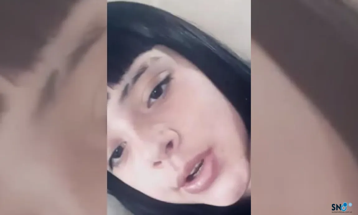 (COPY) Dimensiones personalizadas 1150x690 px (1)