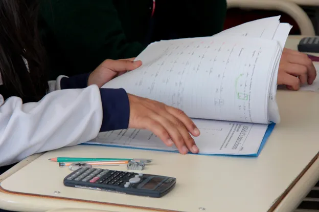Primeras-Olimpiadas-Matematicas-2