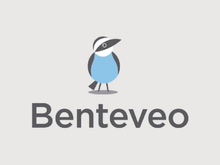 archivo_20200430064722_4061_730x547